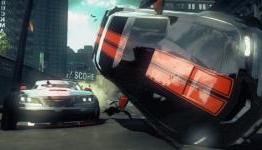Free-To-Play Ridge Racer Driftopia Enters Closed Beta Today