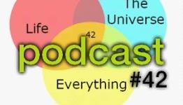 eGamer Podcast 42: The Real Answer