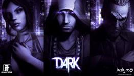 DARK Review | CalmDownTom