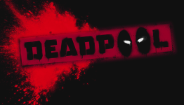 Hit-Reset Review: Deadpool