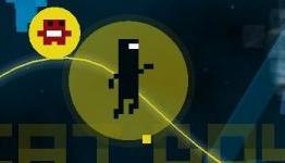ZTGD | Bit.Trip Fate (PC) Review