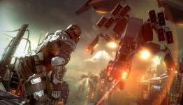 Sony claims PS4 will offer better graphics than the Xbox One