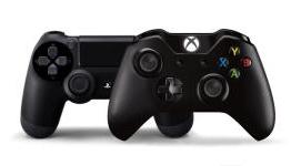 Cross-gen is great, but here are 10 truly next-gen upcoming games