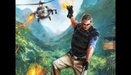 Narco Terror Review – VideoGamer