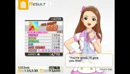 Review: The Idolmaster Shiny Festa | Japanator