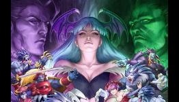 Capcom continues downward spiral due to poor decisions