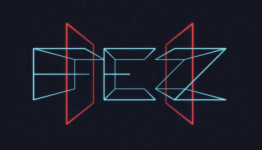 Fez 2 cancellation ‘a surprise’ to Polytron producer