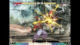 Yatagarasu: Attack on Cataclysm Gets Live Action Fan Tribute