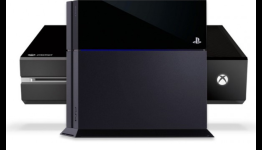 Rumor: Xbox One And PlayStation 4 Release Dates Slipped By Retailer