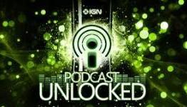 Podcast Unlocked 106: Fez 2 Creator Crazy…Like a Fox?