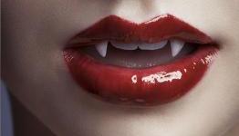 Bloodmasque Review | STP