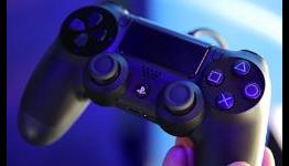 PS4 & Oculus Rift Playable At Eurogamer Expo 13