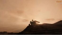 Take On Mars Now Available On Steam Via Its Early Access Program