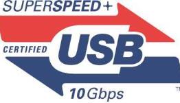 SuperSpeed USB 3.1 Specification is Now Official and Twice as Fast as USB 3.0
