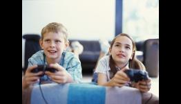 Justifying widespread use of an Adult-Only rating
