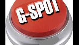 The G Spot – Top 5 Video Game Villains