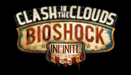 Bioshock Infinite: Clash in the Clouds DLC Review – SentralGamer