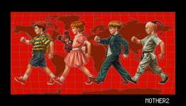 Is It Okay To Charge $10 For EarthBound?