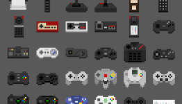Top 5 Controllers Of All Time
