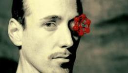 Top 10 Developers Of The Generation: #10 – 6