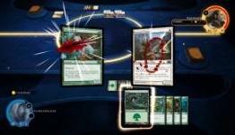 BiasBear – Magic 2014 game review