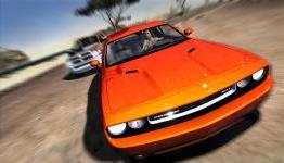 Fast & Furious Showdown Review – SpawnFirst.com