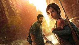 The Last of Us review | Shortgamereview