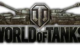 World of Tanks Beta: On track, treading lightly