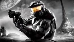 Halo: Spartan Assault Is Powered By Havok’s AI Technology