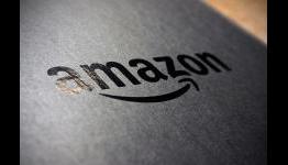 Full specs for next-gen Amazon Kindle Fire HD tablets