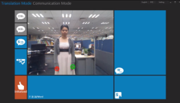 Microsoft Kinect’s most amazing feat yet: Translating sign language