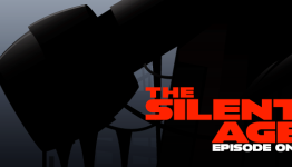 The Silent Age – GameWoof.com Review