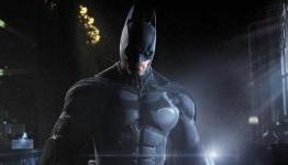 Interview With Roger Craig Smith, the Voice of Batman, Captain America, and More