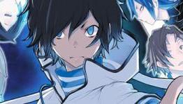 Ghostlight campaigns for PAL release of Shin Megami Tensei: Devil Survivor 2