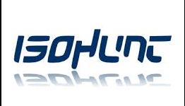 IsoHunt Blocked By Court Order Following Music Industry Demand