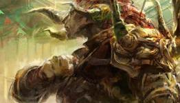 New GW2 Queen’s Jubilee Icons Datamined