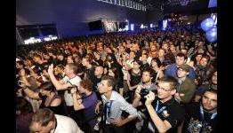 It’s Gamescom month: Here’s what to expect from the world’s biggest games event