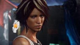 Are we trying to enjoy games?