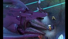 Halo: Spartan Assault Achievements / Accomplishments