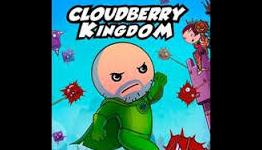 Cloudberry Kingdom Review – XCLANN