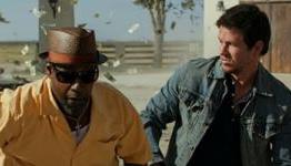 Collider’s 2 Guns Review