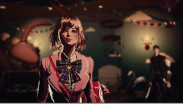 XSEED Teases Upcoming Game Announcements And Future Plans