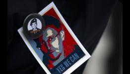 A Terrifying Sentence From the Latest Edward Snowden Leak Story