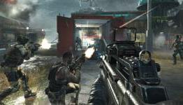 Activision’s Dan Amrich: “I Think Jerks are Going to be Jerks Wherever They can be Jerks”