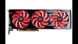AMD Frame Pacing Explored: Catalyst 13.8 Brings Consistency to Crossfire