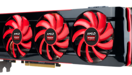 Maximum PC | AMD Delivers Frame Pacing “Fix” Via Driver Update