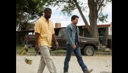 2 Guns | Den of Geek Review