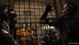 The Walking Dead: 400 Days Walkthrough Guide
