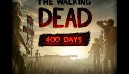 [Gaming Evolution] The Walking Dead: 400 Days Review