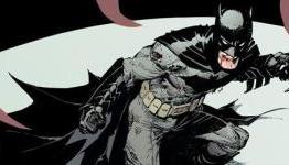 Armie Hammer On Batman/Superman Speculation; “‘I’m Not A Big Fan Of Superhero Films”